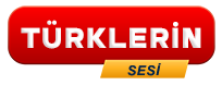 Türklerin Sesi